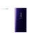 کیف کلاسوری اصلی سامسونگ مدل Clear View Standing مناسب برای گوشی موبایل سامسونگ Galaxy Note 8
